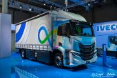 IVECO_S-Way_CNG_Schiebeplane.jpg