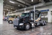 Peterbilt_579_Bauklempnerei_Carsten_Badtke001.jpg