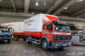 MB_SK_1729_Obermann_Muelheim.jpg