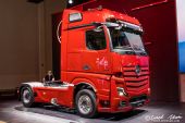 MB_Actros_MP4_1853_Actros_L.jpg