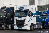 IVECO_S-Way490_OK-Trucks.jpg