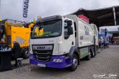 GINAF_EV010_Muellwagen.jpg