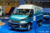 IVECO_eDaily_Leoncino003.jpg