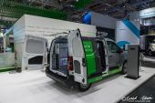 Citroen_eJumpy_gaile_eMobilitaet_Bott002.jpg