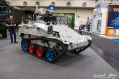 Panzer_Weasel_eDK2_Bundeswehr.jpg