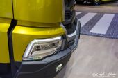 DAF_XFC530_Kipper004.jpg