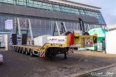 Galleon_Trailers_Tiefladesattelauflieger.jpg