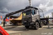 Scania_XT_Max_Hust.jpg