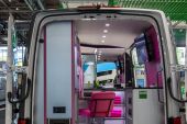 MAN_TGE_Gailer_Beauty_Truck_Bott002.jpg