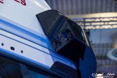 IVECO_S-Way_460CNG_Autonom_Truck002.jpg