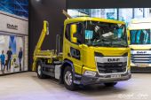 DAF_XD450_WeLaKi001.jpg