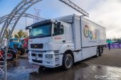 KAMAZ_Green_GT_Migros001.jpg