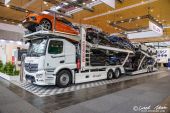 MB_Actros_MP4_2445_Lohr_Performer.jpg