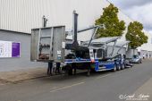 Aksoylu_LKW-Transportauflieger.jpg
