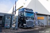 DAF_XF_MY2021_530_Billy_Boy.jpg