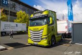 IVECO_S-Way_510_HS_Schoch001.jpg