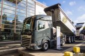 DAF_XF_MY2021_530_Meiller.jpg