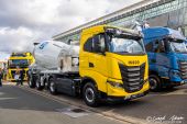 IVECO_X-Way_440_Betonmischsattelzug003.jpg