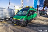 VW_Crafter_TORSUS001.jpg
