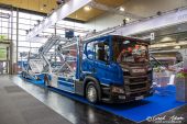 Scania_460P_Adero.jpg