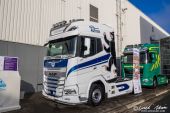 DAF_XG_Plus_Rotrans.jpg