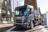 Scania_25P_Meiller.jpg