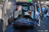 Renault_Kangoo_Hippie_Caviar_Motel004.jpg