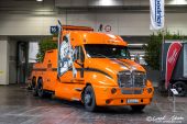 Kenworth_T2000_Cody_Logistics.jpg