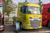 DAF_XG530_Loven.jpg