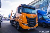IVECO_X-Way_280_WeLaKi.jpg