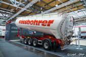 Kaessbohrer_Kippsilo.jpg