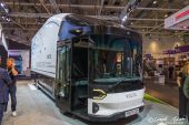 Volta_Proto_20_Koffer002.jpg