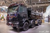 MAN_TGS_41.520_Meiller_Kipper.jpg