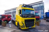 Volvo_FH5_16_750_Hackl001.jpg