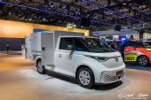 VW_ID.Buzz_Cargo_Koffer.jpg