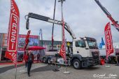 MAN_TGS_26.470_Fassi.jpg