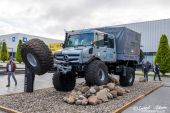 MB_Unimog_U5023_Extrem_Events_Matthias_Jeschke001.jpg