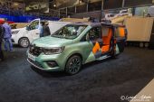 Renault_Kangoo_Hippie_Caviar_Motel002.jpg