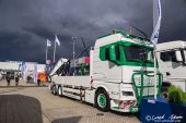 MAN_TGX_Westermann001.jpg