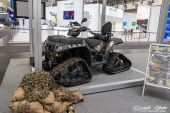 Polaris_Quad_Bundeswehr.jpg