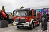 MB_Atego_1630_Magirus_EC-Line_3_LF002.jpg