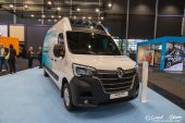 Renault_Master_H2-Tech_Kastenwagen002.jpg