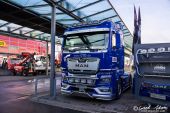 MAN_TGX_18.470_Container_Transport_Dienst.jpg