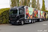 Scania_530R_V8_XT_Wunderlich.jpg