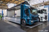 IVECO_Eurocargo_180-320_Faltwand.jpg