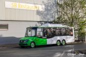 K_Bus_E_Solar_City_Muerztaler_Verbundlinie.jpg