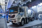 XCMG_Hanvan_E5_Betonmischer001.jpg