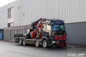 MB_Arocs_3251_Kranwagen.jpg