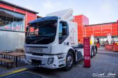 Volvo_FE_ELectric_Abroller_Palfinger.jpg