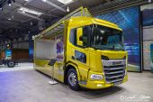 DAF_XD370_Kofferwagen001.jpg